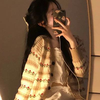 加拿大pc软件平台手机app下载截图